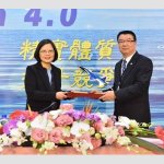 汪浩觀點：臺灣的「國機國造」是怎麼開始的呢？