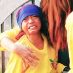 「想去嘉義看媽媽…」流血、發燒嘔吐也不肯停，育幼院童單車環島只為小小心願