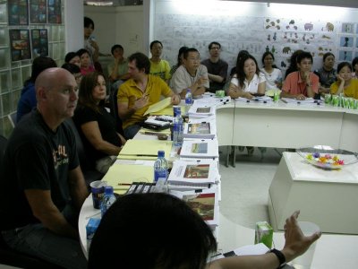 05.jpg 05.jpg