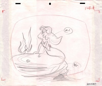 小美人魚LO.jpg 小美人魚LO.jpg