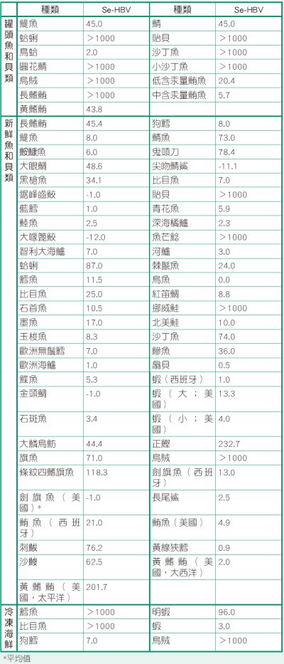 (圖/柿子文化) (圖/柿子文化)