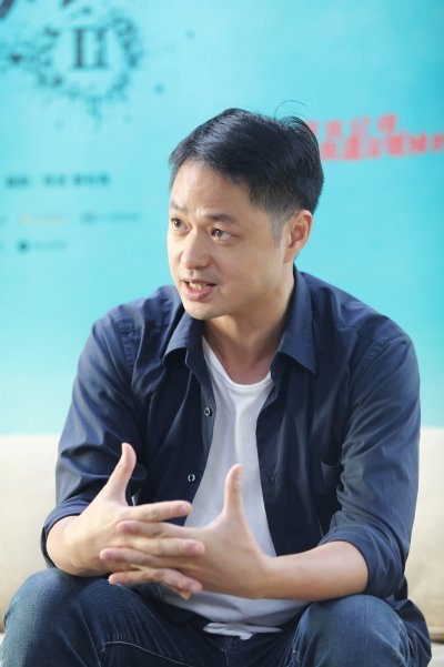 (圖/公視提供) (圖/公視提供)