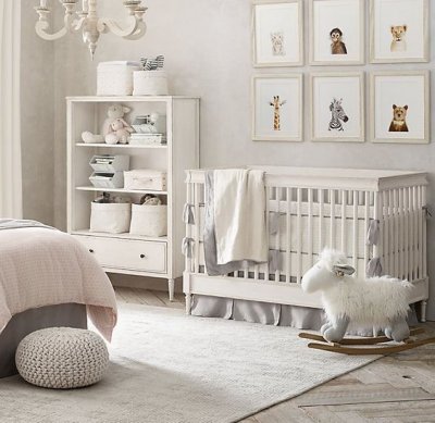 baby6.jpg baby6.jpg