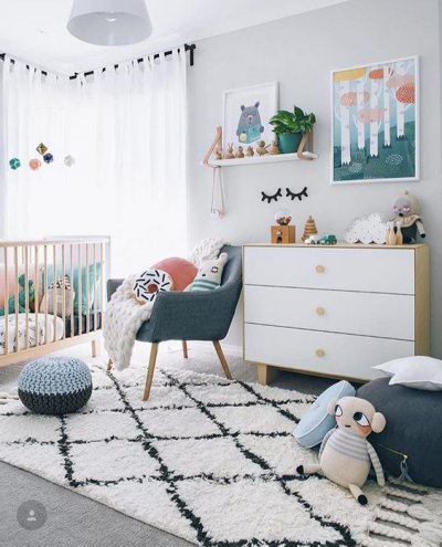 baby7.jpg baby7.jpg