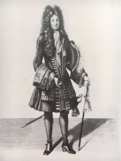195.jpg 195.jpg
