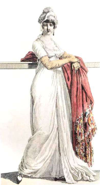 200.jpg 200.jpg