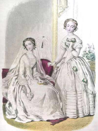 203.jpg 203.jpg