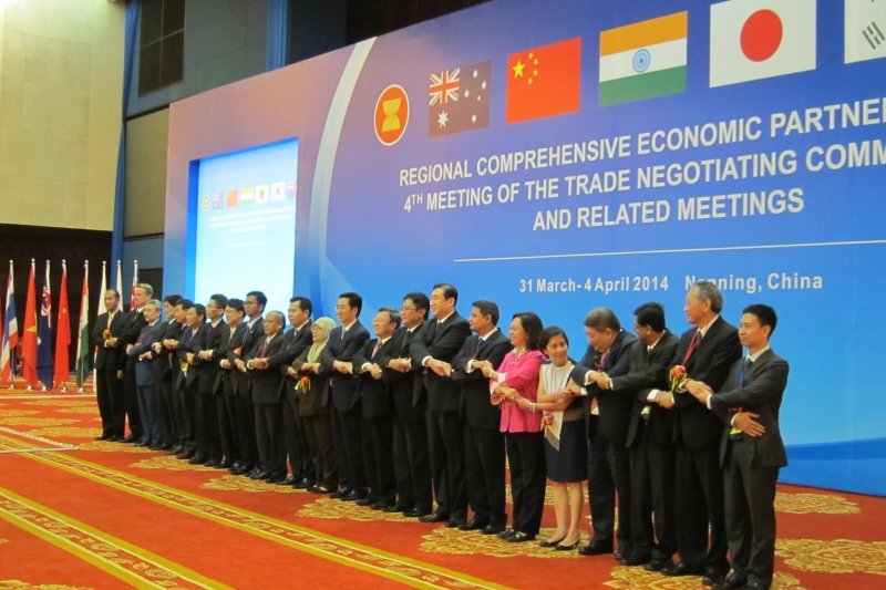 “中国rcep”的图片搜索结果
