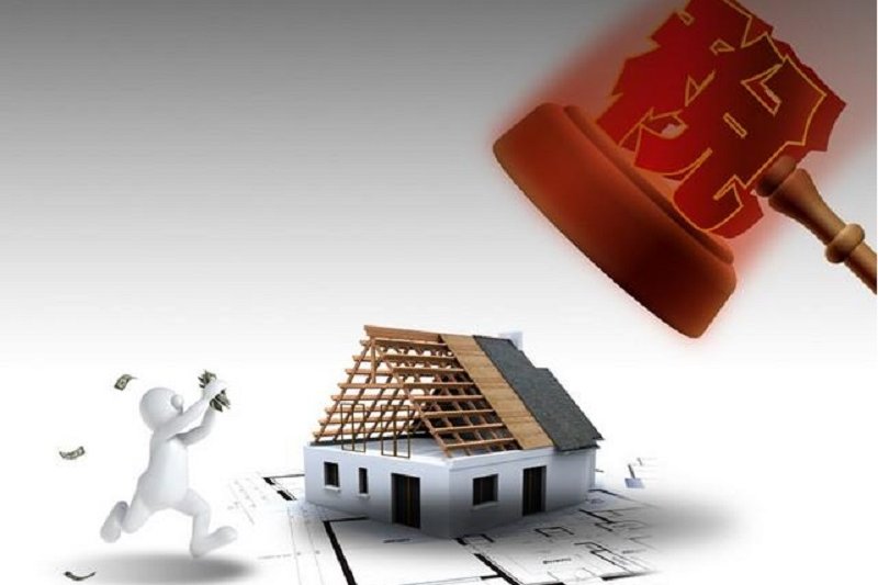 中華民國萬萬稅,烏龍稅單滿天飛?(網路圖片)