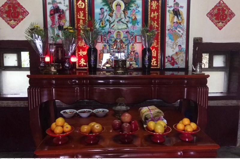 寇延丁專欄:在當下,書寫怎樣的歷史?1 寇延丁專欄:在當下,書寫怎樣的歷史?1