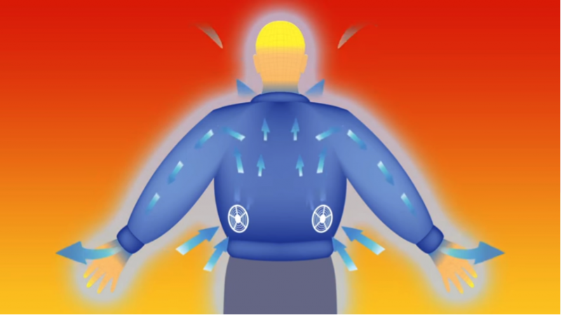 mobileac3.png mobileac3.png
