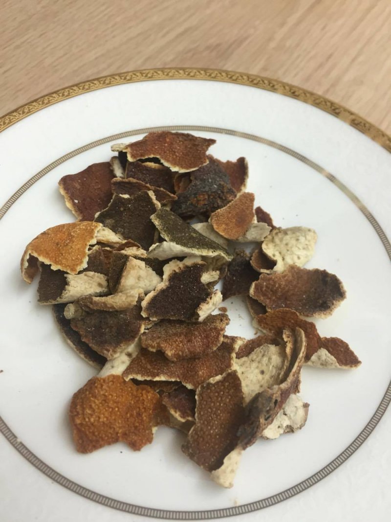 (彭溫雅提供) (彭溫雅提供)