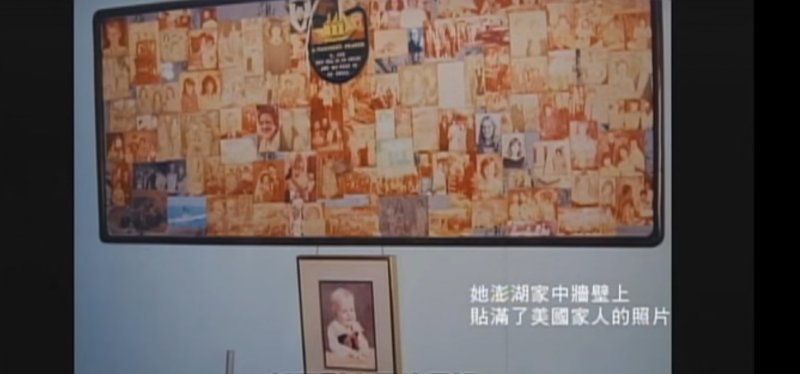 (圖/作者攝|想想論壇提供) (圖/作者攝|想想論壇提供)