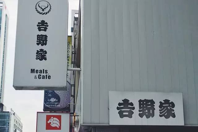 (圖/Klook客路提供) (圖/Klook客路提供)