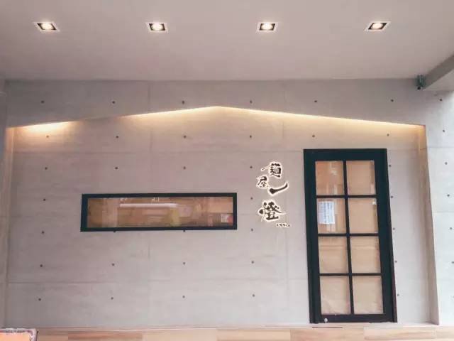 (圖/Klook客路提供) (圖/Klook客路提供)