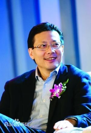 作者表示,沈南鵬的任命讓紅杉資本成為矽谷風險資本公司在海外擴張少數的成功案例。(取自互動百科) 作者表示,沈南鵬的任命讓紅杉資本成為矽谷風險資本公司在海外擴張少數的成功案例。(取自互動百科)