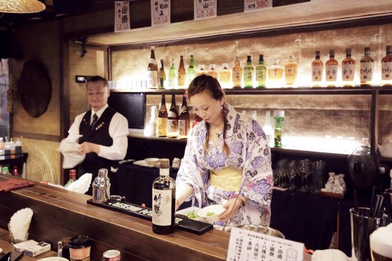 (圖/席耶娜提供) (圖/席耶娜提供)
