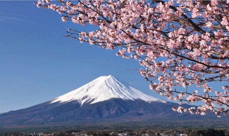 日本富士山。(日本內閣府).jpg 日本富士山。(日本內閣府).jpg