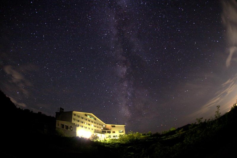 (圖/HotelsCombined提供) (圖/HotelsCombined提供)