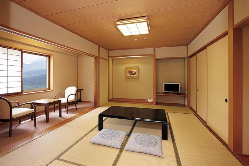 (圖/HotelsCombined提供) (圖/HotelsCombined提供)