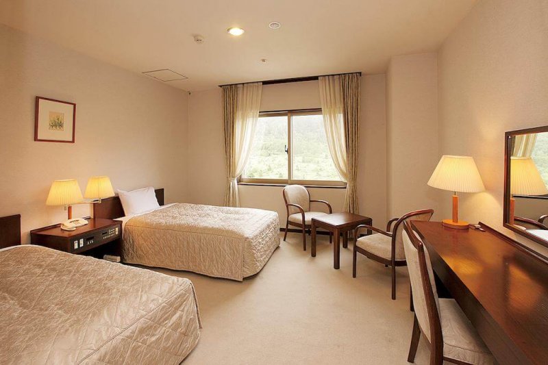 (圖/HotelsCombined提供) (圖/HotelsCombined提供)