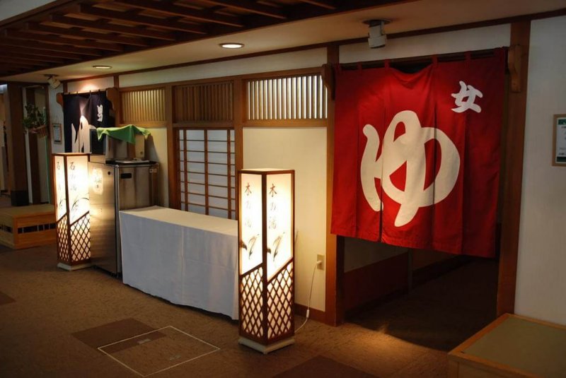 (圖/HotelsCombined提供) (圖/HotelsCombined提供)