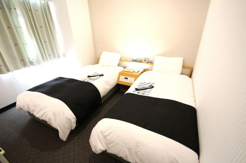 (圖/HotelsCombined提供) (圖/HotelsCombined提供)