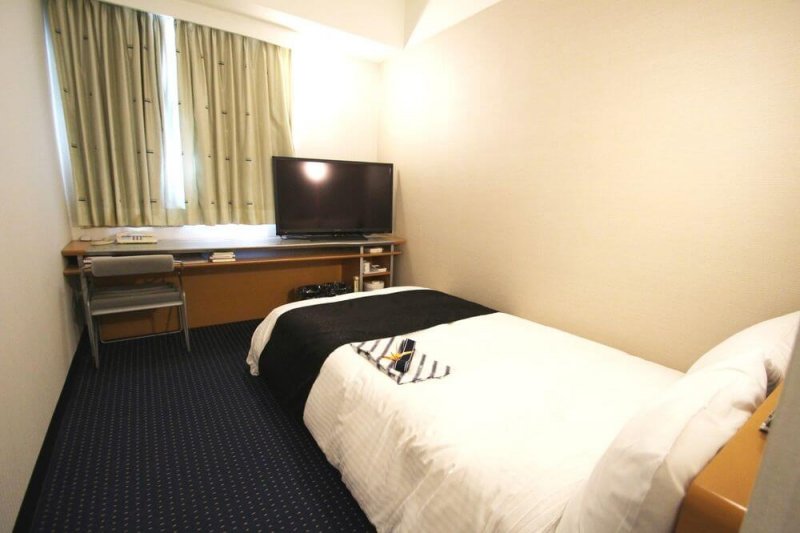 (圖/HotelsCombined提供) (圖/HotelsCombined提供)