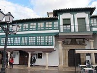 大師宮殿.jpg 大師宮殿.jpg