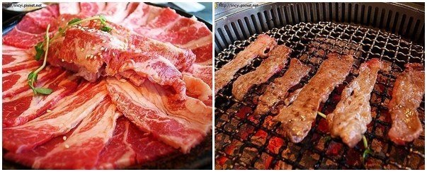 (圖/openrice提供) (圖/openrice提供)