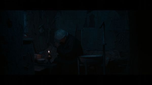 (圖/喜喪,老子不負責任電影文提供) (圖/喜喪,老子不負責任電影文提供)