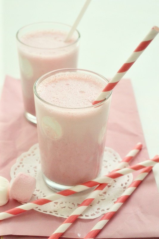 paper straw paper straw