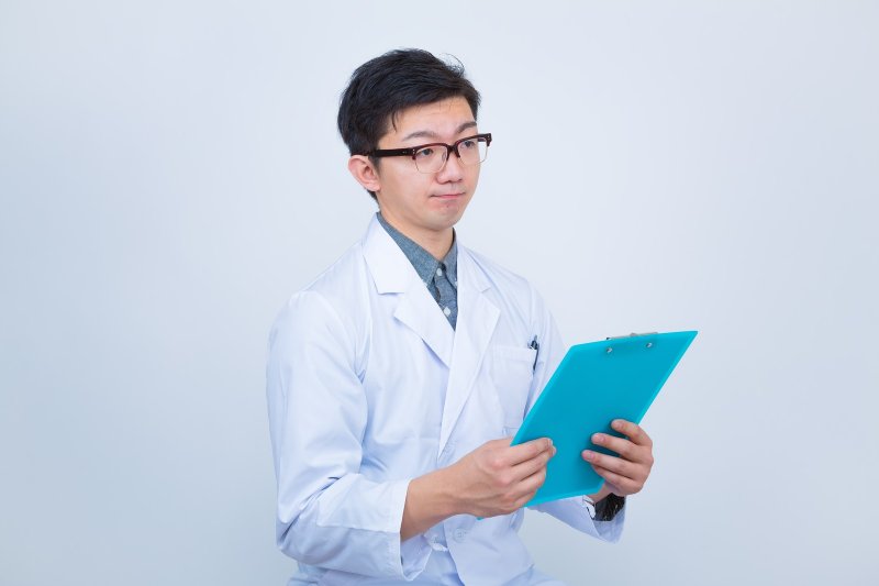 關於最近瘋傳的糖尿病影片,且聽醫生怎麼說...(示意圖非本人圖,圖/pakutaso) 關於最近瘋傳的糖尿病影片,且聽醫生怎麼說...(示意圖非本人圖,圖/pakutaso)