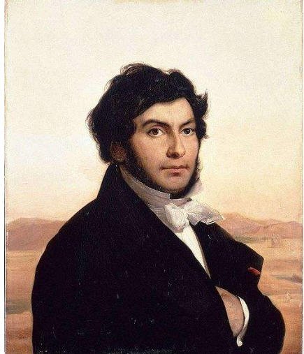 312.jpg