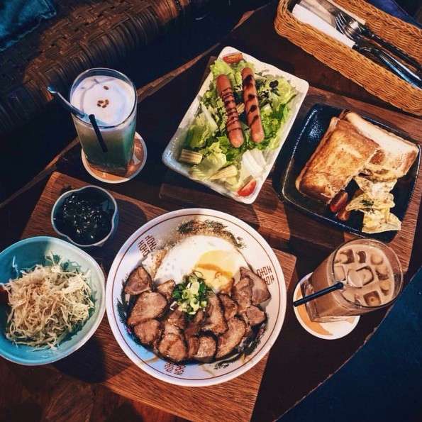 (圖/,MENU美食誌提供) (圖/,MENU美食誌提供)