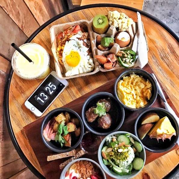 (圖/,MENU美食誌提供) (圖/,MENU美食誌提供)