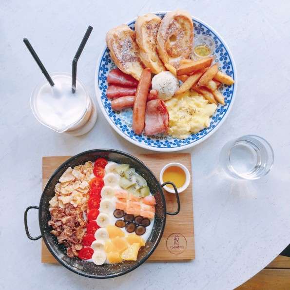 (圖/,MENU美食誌提供) (圖/,MENU美食誌提供)