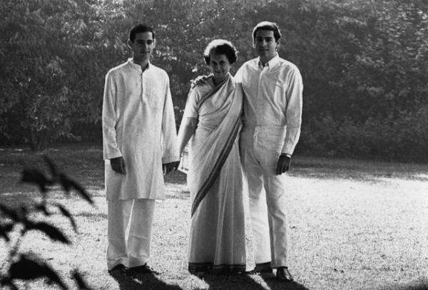 india2.jpg india2.jpg