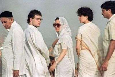 india3.jpg india3.jpg