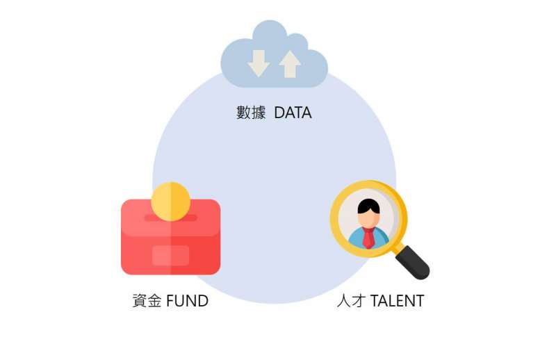 (圖/維京人酒吧提供) (圖/維京人酒吧提供)