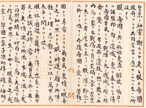 276.jpg 276.jpg