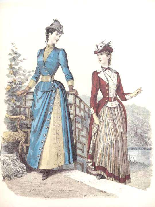 205.jpg 205.jpg