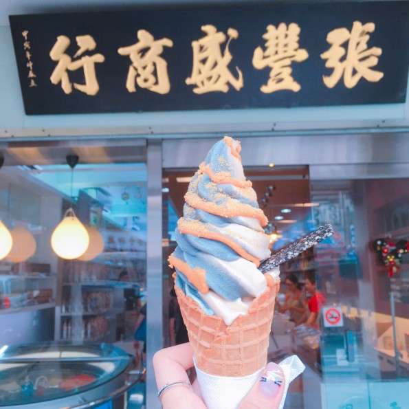 (圖/MENU美食誌hui_wen提供) (圖/MENU美食誌hui_wen提供)