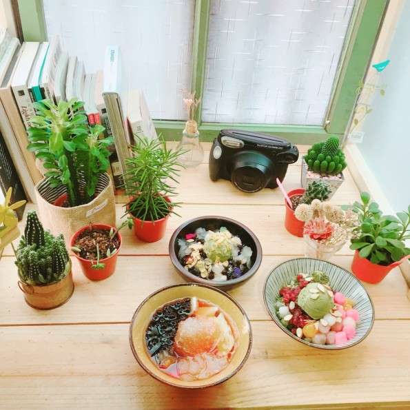 (圖/MENU美食誌hui_wen提供) (圖/MENU美食誌hui_wen提供)