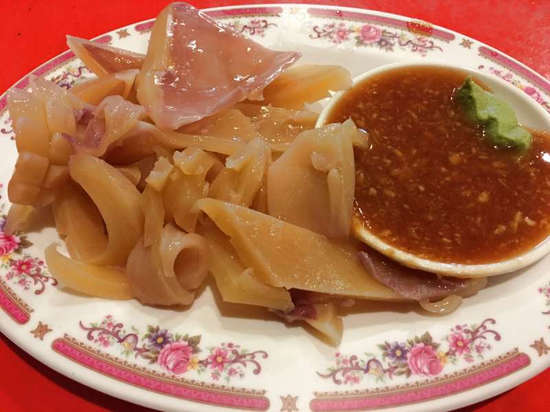 (圖/妳好南搞提供) (圖/妳好南搞提供)
