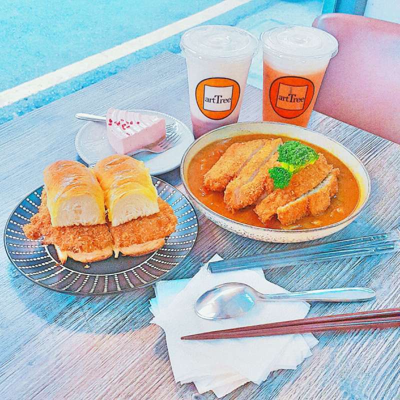 (圖/鍾宜玲,MENU美食誌提供) (圖/鍾宜玲,MENU美食誌提供)