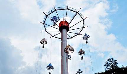 1 1