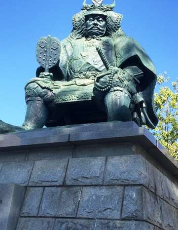 (圖/作者提供) (圖/作者提供)