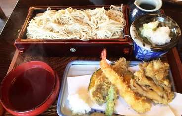 (圖/作者提供) (圖/作者提供)