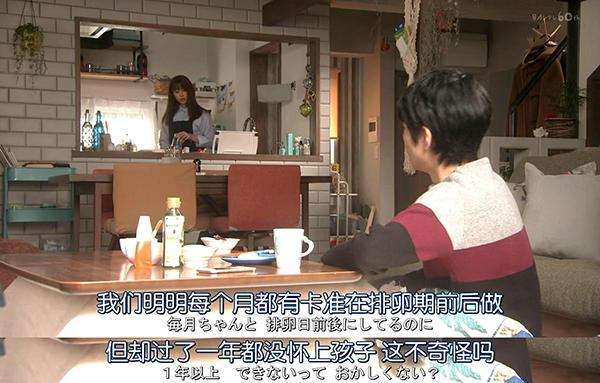 2(圖/澎湃新聞) 2(圖/澎湃新聞)